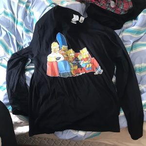 attention Simpsons fans